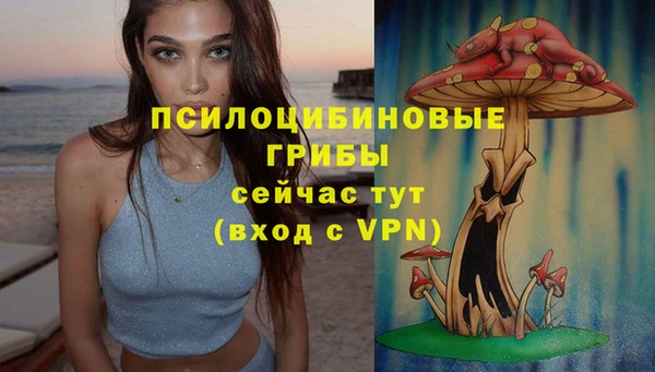 синтетический гашиш Абаза