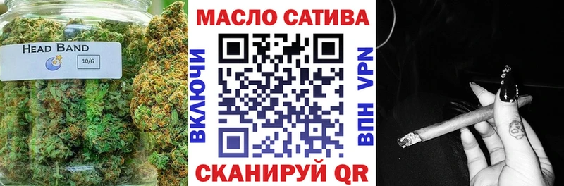 Дистиллят ТГК вейп с тгк  Пошехонье 